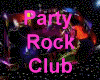 Party Rock Club