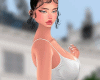 𝓒. Sabrynna ! Pose AV