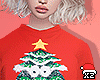 🎅 Christmas Sweater.