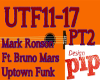 Uptown Funk PT2