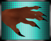 [LL] Anyskin M Hand Claw