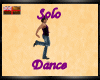 ET Solo Dance 01