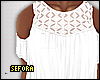 Top White.v4