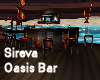 Sireva Oasis Bar 