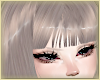 ● New At This●