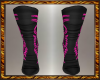 Pink Cowgrirl Boots