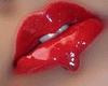 75 hot kisses voice box