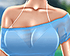 Summer Diva Top