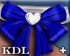 Holiday Proper Necklace
