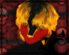 ♱Elle♱ - HAOYU