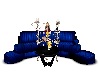 skeleton seein movie 1