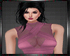 Sexy Lilac Dress RLL