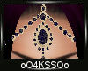 4K .:Maharani Headdress: