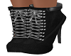 Annemie Ankle Boots
