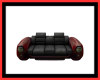 (SS) CAR COUCH