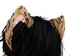 Leopard Ears 2