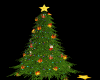 Kissing-Christmas-Tree-a