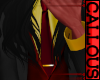 Antichrist Suit