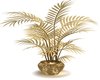 Golden Palm