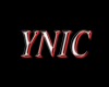 YNIC CUSTOM CLUB