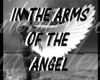 [K1] The Arms Of  Angel