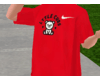 . cub gym uniform m