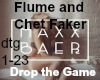 Flume: Drop the Game 2