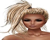 ABIRITIA BLONDE
