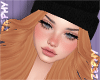 Z | Beanie Willow