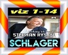 Stephan Ryssel-Verlange