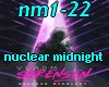 nm1-22 nuclear midnight