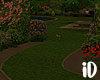 iD: Romantic Park
