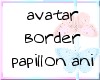 avatar layer papillons