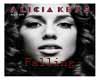 Alicia-Keys_Falling