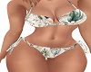 Tropical Bikini 3