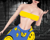 PV. Couple Emote