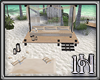 Hr| Sofa Chill Beach