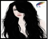 G☂Harriet Black