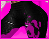 F*Balmain leggings RLL