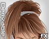 ғх Yukiya Blonde