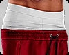 RichSoon Track Pants