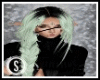 S* Karrilen Mint