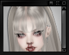Vera ashes