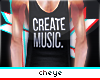 c. aspire & create v1 m