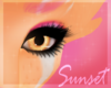 [N] Sunset Eyes F v2
