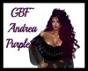 GBF~ Andrea Purple 2