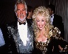 Kenny and Dolly 2