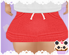 +Kids Watermelon Skirt