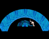 Blue Flame Lotus Bundle