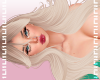 ♡ Mahalia Butter